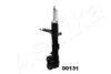 ASHIKA MA-00131 Shock Absorber